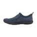 Buy JAMBU Avery online