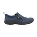 Buy JAMBU Avery online