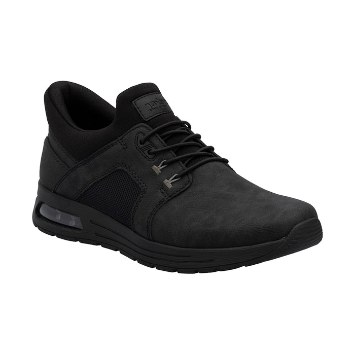 Buy Rieker Shoe Canada B1053 online