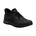 Buy Rieker Shoe Canada B1053 online