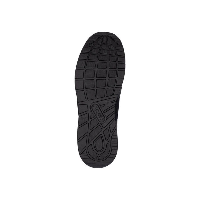 Buy Rieker Shoe Canada B1053 online