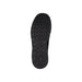 Buy Rieker Shoe Canada B1053 online