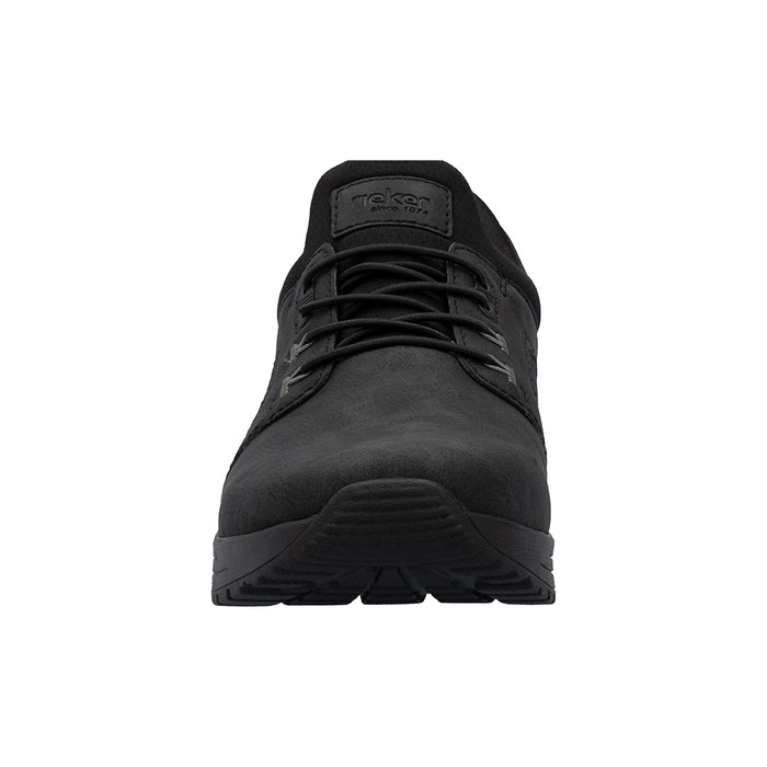 Buy Rieker Shoe Canada B1053 online