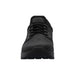 Buy Rieker Shoe Canada B1053 online