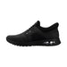 Buy Rieker Shoe Canada B1053 online