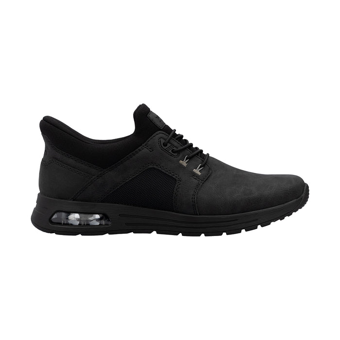 Buy Rieker Shoe Canada B1053 online
