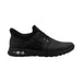 Buy Rieker Shoe Canada B1053 online