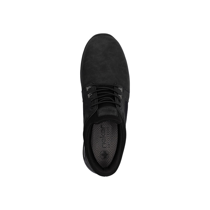 Buy Rieker Shoe Canada B1053 online