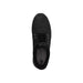 Buy Rieker Shoe Canada B1053 online