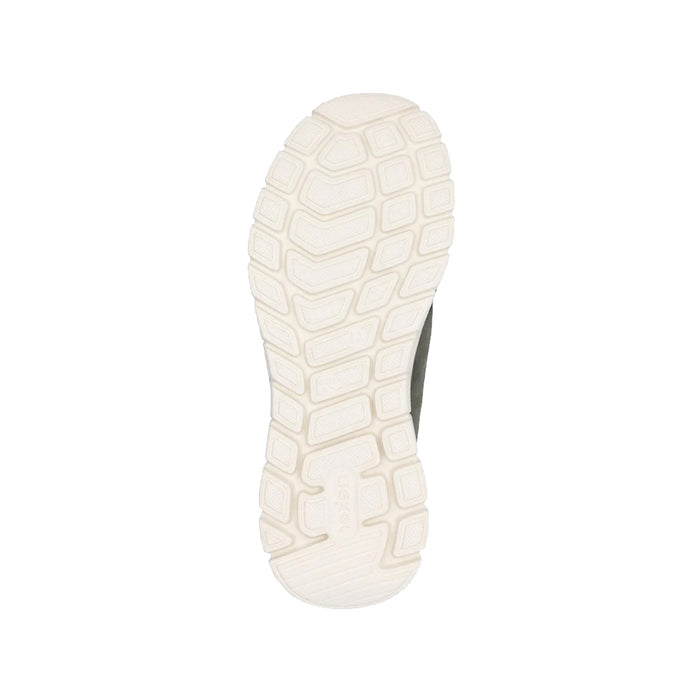 Buy Rieker Shoe Canada B6658 online