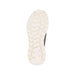 Buy Rieker Shoe Canada B6658 online