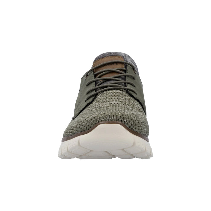 Buy Rieker Shoe Canada B6658 online