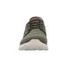 Buy Rieker Shoe Canada B6658 online