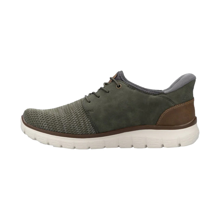 Buy Rieker Shoe Canada B6658 online