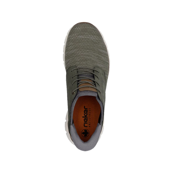 Buy Rieker Shoe Canada B6658 online