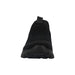 Buy Rieker Shoe Canada B6659 online