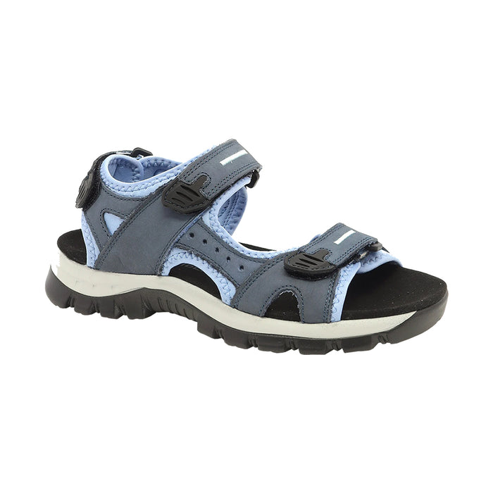Buy JOSEF SEIBEL Bella 10 online