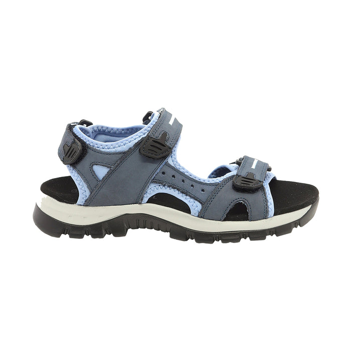 Buy JOSEF SEIBEL Bella 10 online