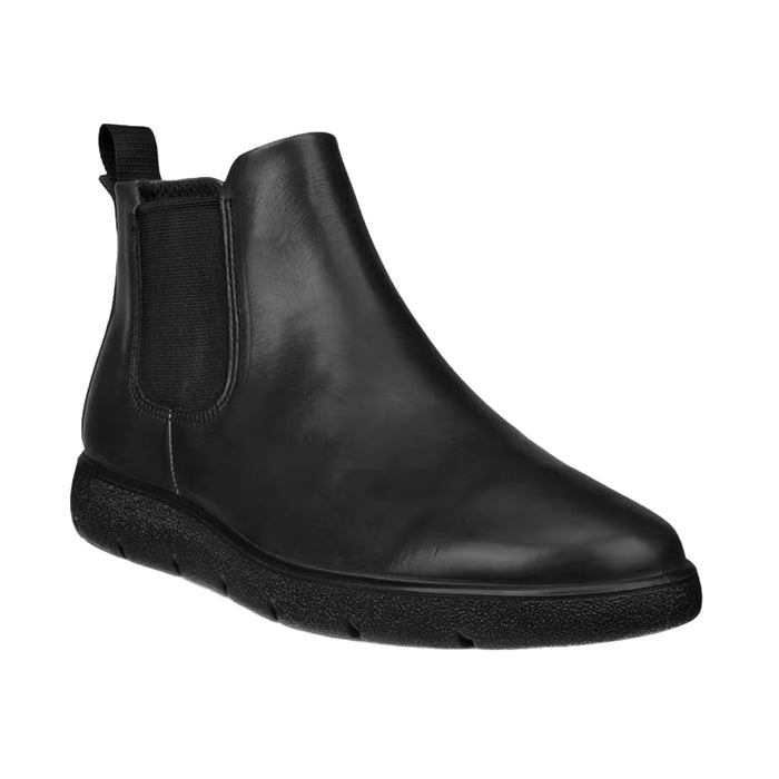 Buy ECCO Shoes Canada Inc. BELLA 2 online