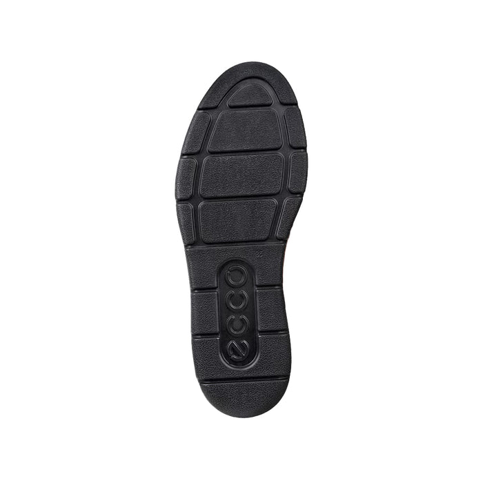 Buy ECCO Shoes Canada Inc. BELLA 2 online