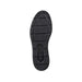 Buy ECCO Shoes Canada Inc. BELLA 2 online