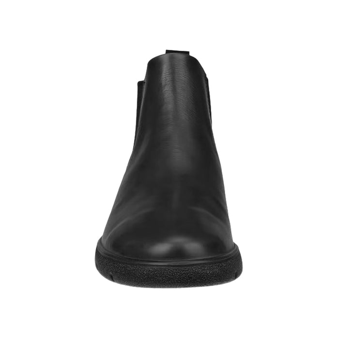 Buy ECCO Shoes Canada Inc. BELLA 2 online
