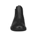 Buy ECCO Shoes Canada Inc. BELLA 2 online