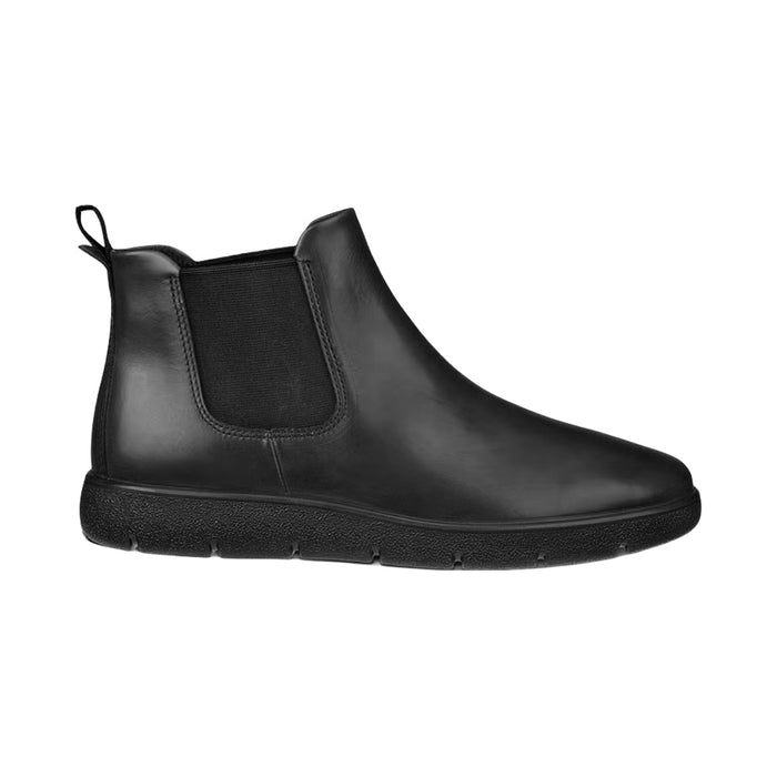 Buy ECCO Shoes Canada Inc. BELLA 2 online
