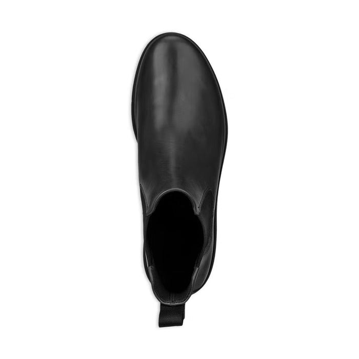 Buy ECCO Shoes Canada Inc. BELLA 2 online