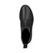 Buy ECCO Shoes Canada Inc. BELLA 2 online