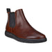 Buy ECCO Shoes Canada Inc. BELLA 2 online