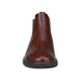Buy ECCO Shoes Canada Inc. BELLA 2 online