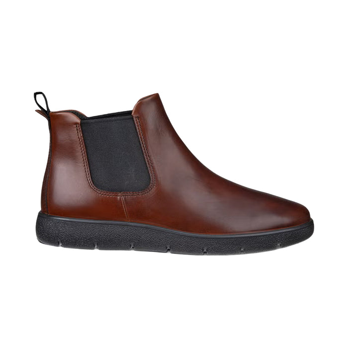 Buy ECCO Shoes Canada Inc. BELLA 2 online