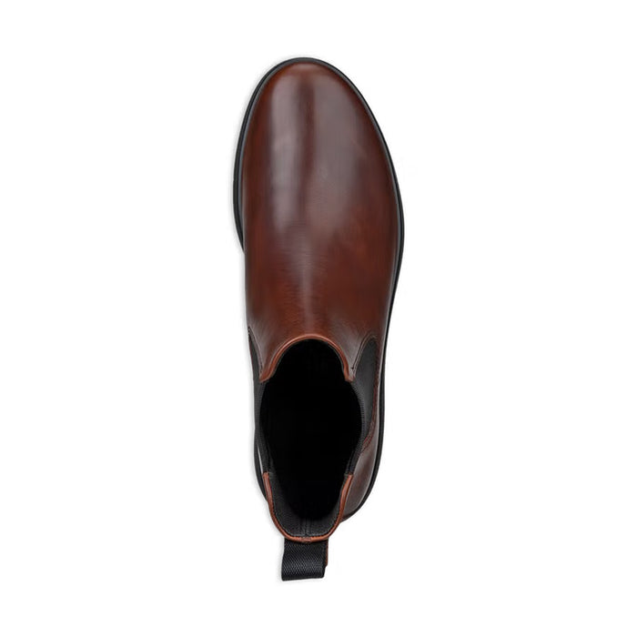 Buy ECCO Shoes Canada Inc. BELLA 2 online