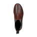 Buy ECCO Shoes Canada Inc. BELLA 2 online