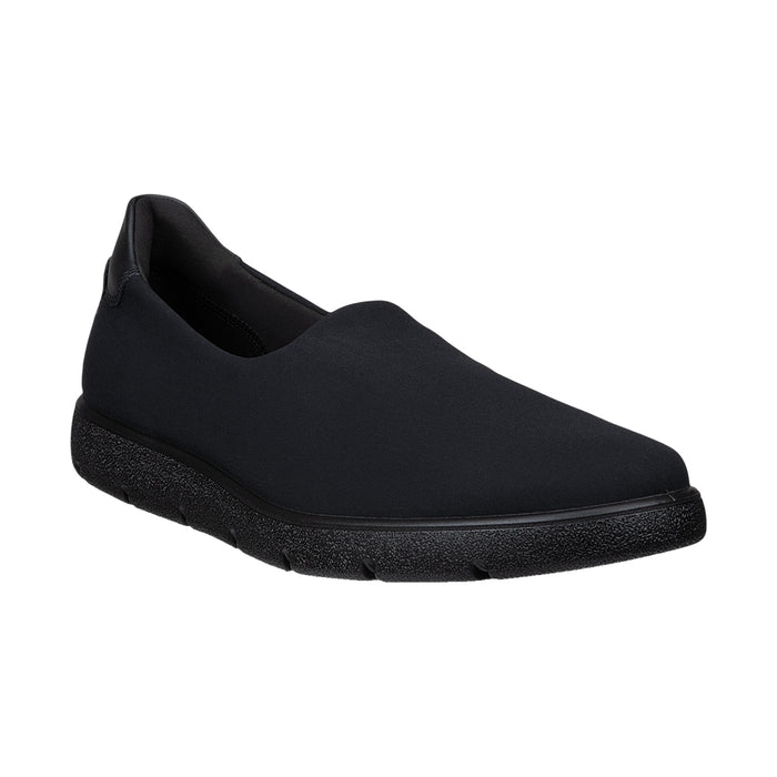 Buy ECCO Shoes Canada Inc. BELLA 2 Loafer online
