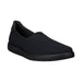 Buy ECCO Shoes Canada Inc. BELLA 2 Loafer online