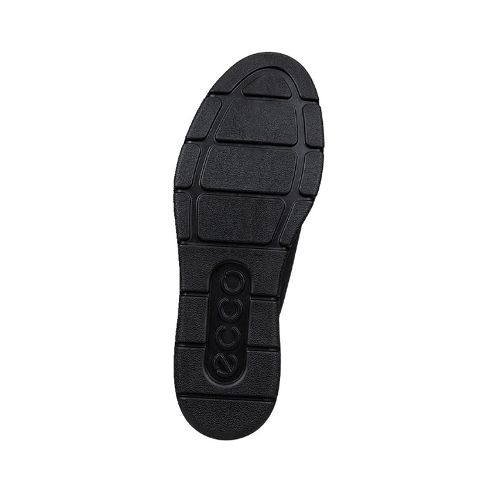 Buy ECCO Shoes Canada Inc. BELLA 2 Loafer online