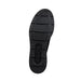 Buy ECCO Shoes Canada Inc. BELLA 2 Loafer online