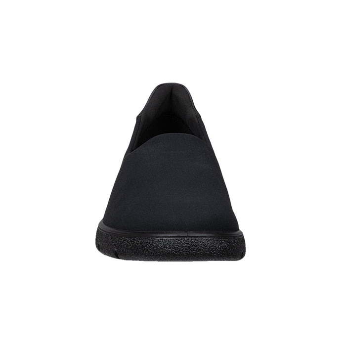 Buy ECCO Shoes Canada Inc. BELLA 2 Loafer online