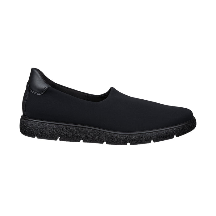 Buy ECCO Shoes Canada Inc. BELLA 2 Loafer online
