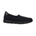 Buy ECCO Shoes Canada Inc. BELLA 2 Loafer online