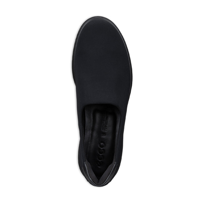 Buy ECCO Shoes Canada Inc. BELLA 2 Loafer online