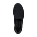 Buy ECCO Shoes Canada Inc. BELLA 2 Loafer online