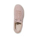 Buy BIRKENSTOCK Bend online