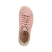 Buy BIRKENSTOCK Bend online