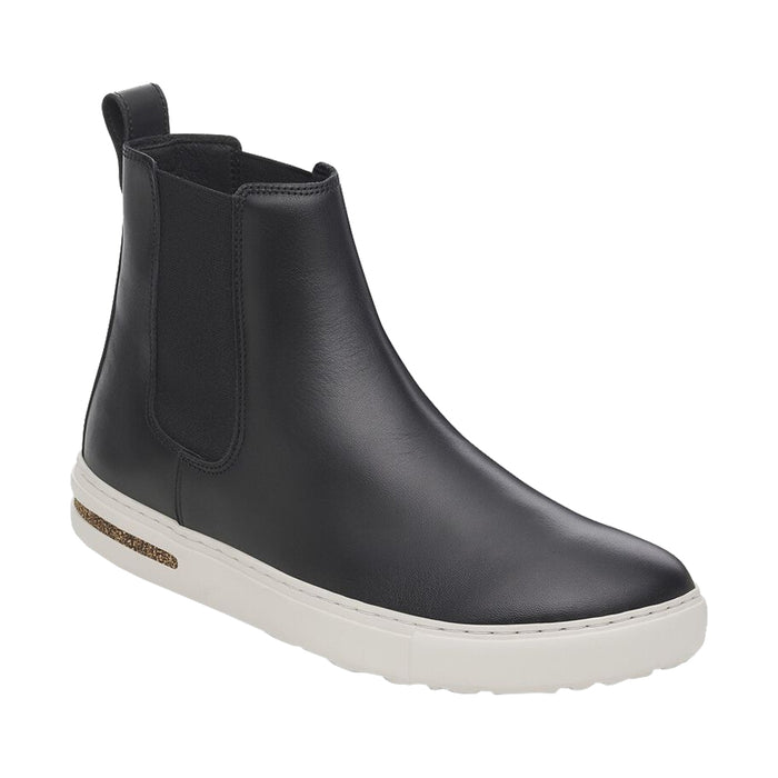 Buy BIRKENSTOCK Bend Chelsea (Ladies') online