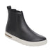 Buy BIRKENSTOCK Bend Chelsea (Ladies') online