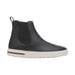 Buy BIRKENSTOCK Bend Chelsea (Ladies') online