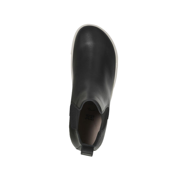Buy BIRKENSTOCK Bend Chelsea (Ladies') online